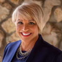 St. Joseph's/Candler Employee Marti Strand's profile photo