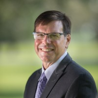 DSC Dredge, LLC Employee Greg Stahel's profile photo