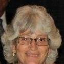 Tina Gatto Email & Phone Number