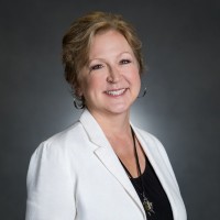 Waltz Tech Support Employee Malesa Litteral's profile photo