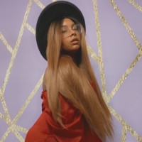 YMCA of the Iowa Mississippi Valley Employee Dominque Stewart's profile photo