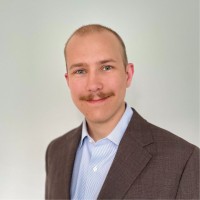 Erik Hamberg Email