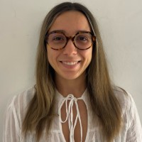 Envone Employee Tatiana Nazarenko's profile photo