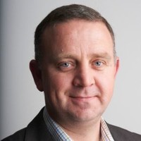 Tony Brook Email