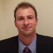 Timothy Dittrich Email & Phone Number