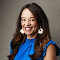 QLI Employee Kristin Carbullido's profile photo