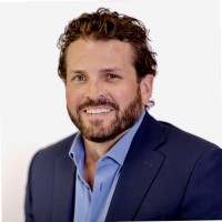 Bryte Light Employee Tom Kieley's profile photo