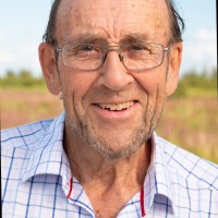 Robin Poole Email