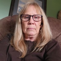 Red Trident Inc. Employee Suzanne Moore's profile photo