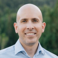 Chattan Partners Employee Mark Bean's profile photo