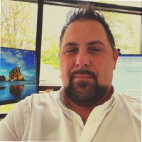 Stephen Tanner Email & Phone Number