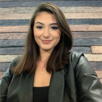 stellar Employee Julia Beraldo Rodrigues's profile photo