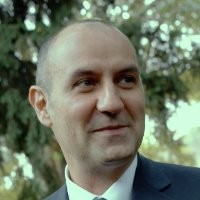Sergio Mattiuz Email
