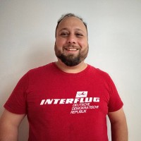 Ignacio Oroná Email