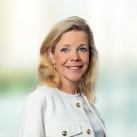 Marjolein Boerkamp Email & Phone Number