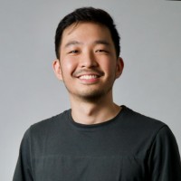 Alexander Chen Email & Phone Number