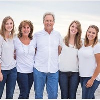 Emd Electronics Employee Mariann Cameron's profile photo
