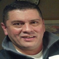 Western Building Maintenance, Inc. Employee Carlos Lopez's profile photo