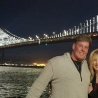 Concordville Subaru Employee Joel Johnston's profile photo