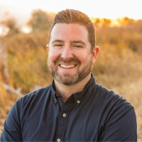 JobNimbus Employee Chris Hecklinger's profile photo