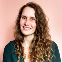 OPTOGAMA Employee Rasa Sakalyte's profile photo