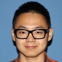 Qing Gu Email