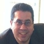 Steven Quintero Email & Phone Number