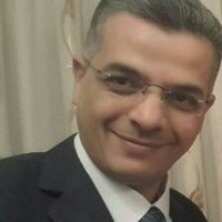 Eyad Hamam Email
