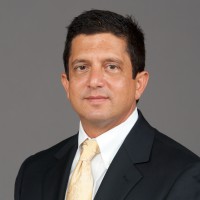 Joe Hornstein Email & Phone Number
