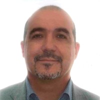 Joan Busquiel Nieto Email & Phone Number
