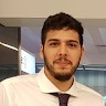Nicolas Solari Email