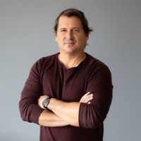 Erwan Melenec Email & Phone Number