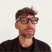 Archiproducts Employee Giulio Guarini's profile photo