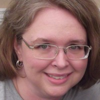 Brunozzi Transfer Employee Joanne Thornborough's profile photo