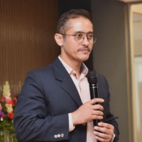 SarvaGram Employee Murad Hussain's profile photo