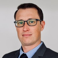 Derek Sears Email & Phone Number
