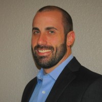 Bumperactive Employee Justin Schiller's profile photo