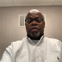 Echelon Construction Employee Kurt Shannon's profile photo