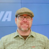 University of Hawai‘i System Employee Sean Cleveland's profile photo