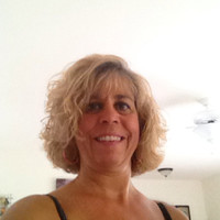 Kari Duprat Email & Phone Number