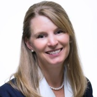 Stanford University Employee Linda Fagan's profile photo