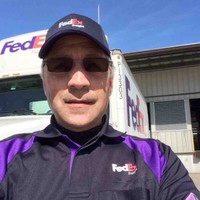 Robert Weigelt Email & Phone Number