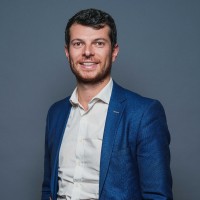 Simon Retière Email