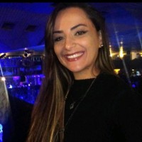 Fercon Employee Carolina Dicieri's profile photo
