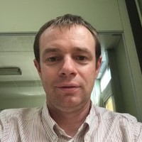 Hardis Supply Chain | formerly Reflex Employee Laurent Munier's profile photo