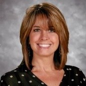 Gates Chili Central School District Employee Jackie Dennison's profile photo