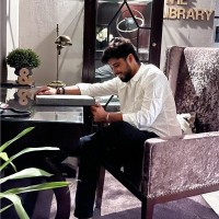 Gd Sharma Email & Phone Number