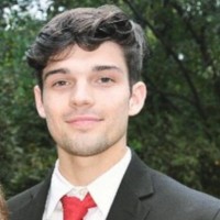 SurgiCor Employee Nathan Farmer's profile photo