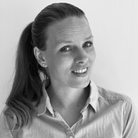Di Close Chefsnätverket Employee Linnea Amri's profile photo