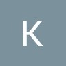 Kerrie Oldfield Email